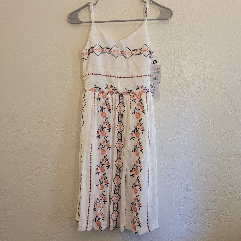 Pippa & Julie Dress Size 12 NWT